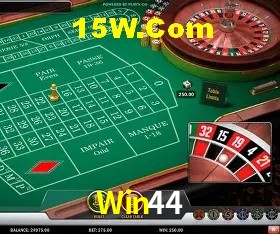 Distribuição de RTP em Jogos de Slot Certificados - Análise de 10.000+ Jogos